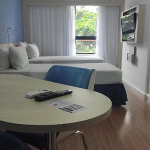 Classic Twin Room
